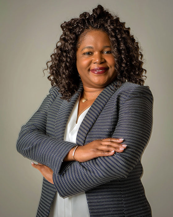 About Fleur De Lis Luxe Realty