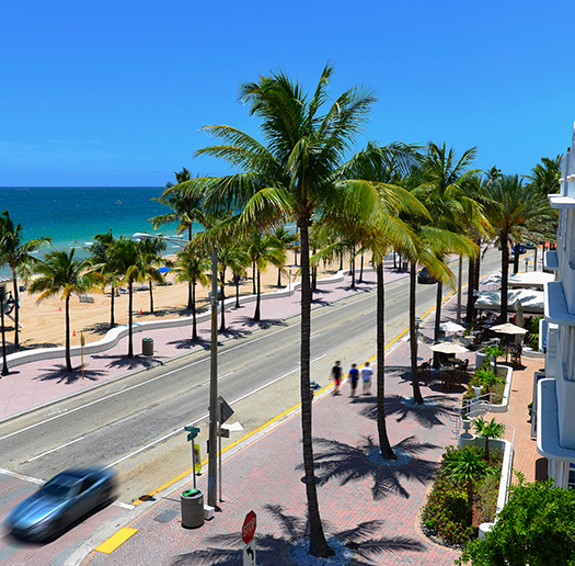 Clearwater